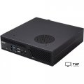 Компактный компьютер ASUS Mini PC PB63-B-B3066MD