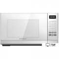 Микроволновая печь MAUNFELD MFSMO.20.7SGW