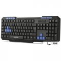 Клавиатура SmartBuy One 221