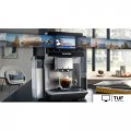 Кофемашина Siemens EQ700 TQ717GB3
