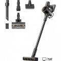 Пылесос Dreame Cordless Vacuum Cleaner R10s Pro VZV23A (евровилка, черный)