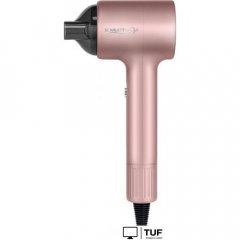 Фен Scarlett SC-HD70I53