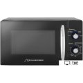Микроволновая печь Schaub Lorenz SLM720B
