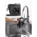 Кофемашина DeLonghi Magnifica S ECAM12.121.B