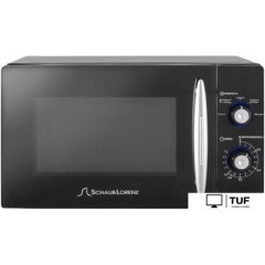Микроволновая печь Schaub Lorenz SLM720B