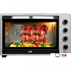 Мини-печь GFgril GFO-60