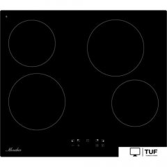 Варочная панель Monsher MHE 6003