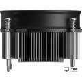 Кулер для процессора PCCooler R95-I