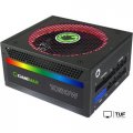 Блок питания GameMax RGB-1050