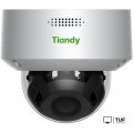 IP-камера Tiandy TC-C32MS I3/A/E/Y/M/S/H/2.7-13.5mm/V4.0