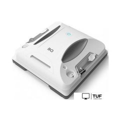 Робот для мытья окон BQ WR400BC