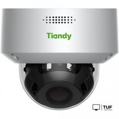 IP-камера Tiandy TC-C32MS I3/A/E/Y/M/S/H/2.7-13.5mm/V4.0