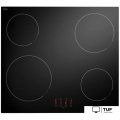 Варочная панель Hansa BHC63366