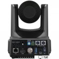 IP-камера Digis DSM-F3060B-A