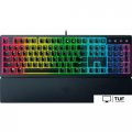 Клавиатура Razer Ornata V3