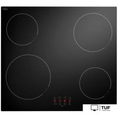 Варочная панель Hansa BHC63366