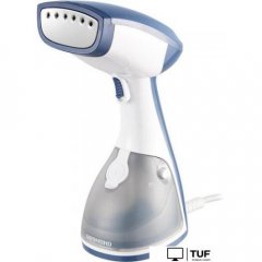 Отпариватель Redmond RHS-6801