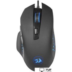 Игровая мышь Redragon Gainer