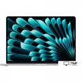 Ноутбук Apple MacBook Air 15 M4 2025 MC6J4