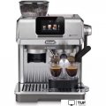 Кофейная станция DeLonghi La Specialista EC9455.M