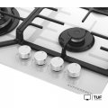 Варочная панель KUPPERSBERG FG 66 W
