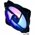 Вентилятор для корпуса 1stPlayer G6