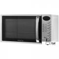 Микроволновая печь Vekta TS720ATS