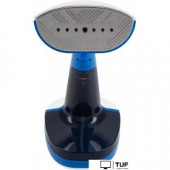 Отпариватель Polaris PGS 2060CA