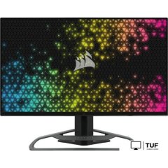 Игровой монитор Corsair Xeneon 32UHD144