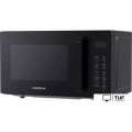 Микроволновая печь Supra 20SBG27