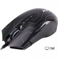 Игровая мышь A4Tech X89 Maze
