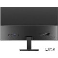 Монитор Xiaomi Monitor A22i A22FAB-RAGL (международная версия)