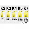 Мойка высокого давления Karcher K 5 Premium Smart Control 1.324-670.0