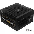 Блок питания Formula APMM-1000GM