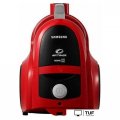 Пылесос Samsung VCC4520S3R/XEV