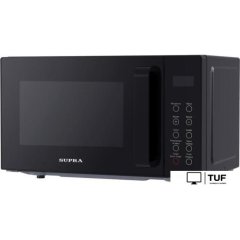 Микроволновая печь Supra 20SBG27