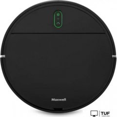 Робот-пылесос Maxwell MW-3290