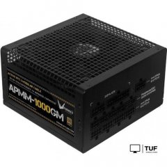 Блок питания Formula APMM-1000GM
