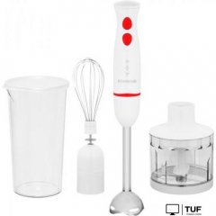 Погружной блендер StarWind SBP2242