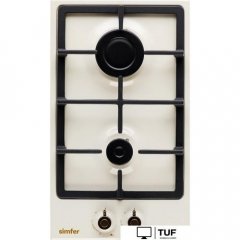 Варочная панель Simfer H30V20O516