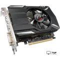 Видеокарта ASRock Phantom Gaming Radeon RX550 2GB GDDR5