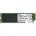 SSD Transcend 115S 250GB TS250GMTE115S