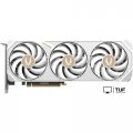 Видеокарта ZOTAC Gaming GeForce RTX 5070 AMP White Edition ZT-B50700FQ-10P