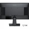 Монитор MSI Pro MP225V