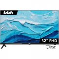 Телевизор BBK 32LEM-1097/FTS2C
