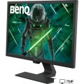 Игровой монитор BenQ GL2480