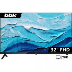 Телевизор BBK 32LEM-1097/FTS2C