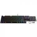 Клавиатура Canyon Cometstrike TLK GK-55