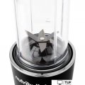 Стационарный блендер NutriBullet NB1206MB Ultra