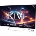 Телевизор KIVI M32FD70W